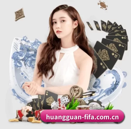 系统革新